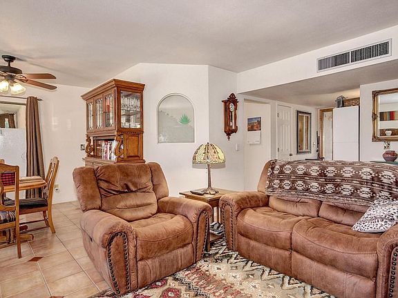 4th image of 18001 S Placita Mayo