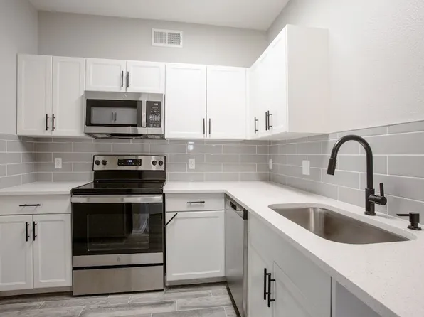 Ascent North Scottsdale