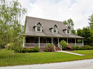 6030 Leeward Ln, Wilmington, NC 28409