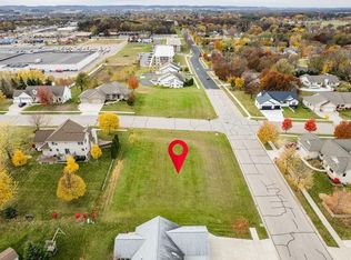 384 Eastridge Cir #21, Reedsburg, WI 53959