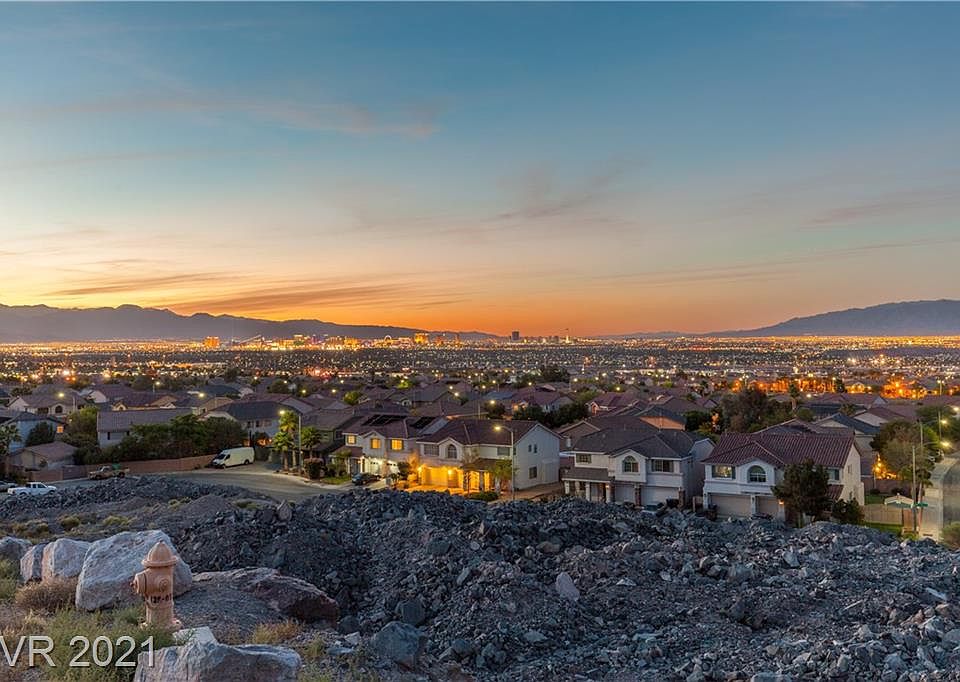 1st image of 1280 Ventura Dreams Ct