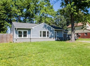 354 Hospital Dr, Virginia Beach, VA 23452
