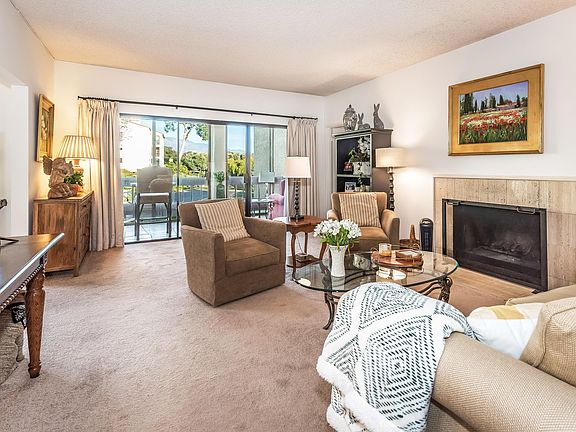 3rd image of 46 Seaview Dr
