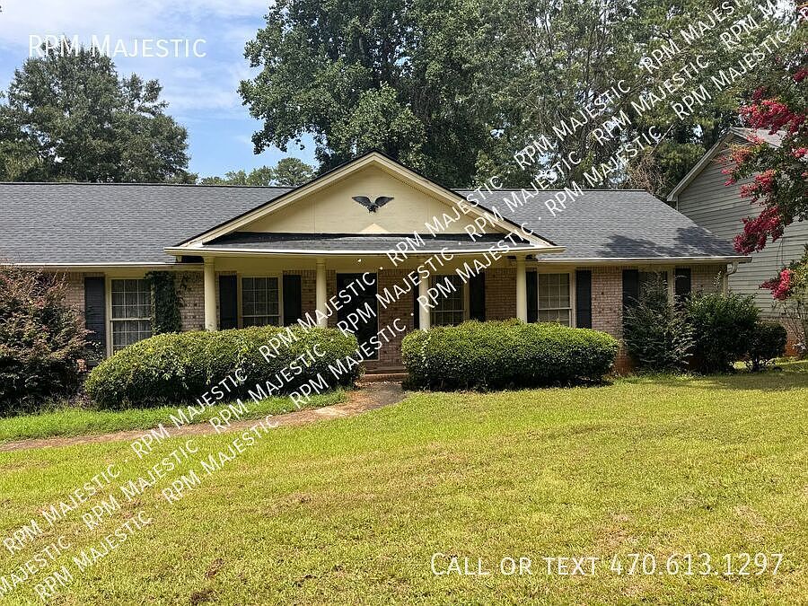 1st image of 4578 Bexley Way
