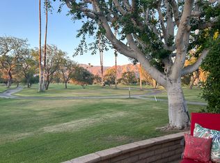 47610 Eisenhower Dr, La Quinta, CA 92253