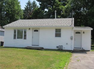 503 Bailey St, Chittenango, NY 13037