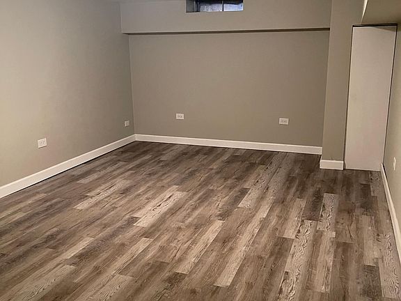 2nd image of 7763 W Emerald Ct