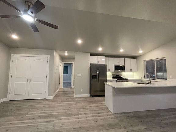 2nd image of 6150 W Karen St #1