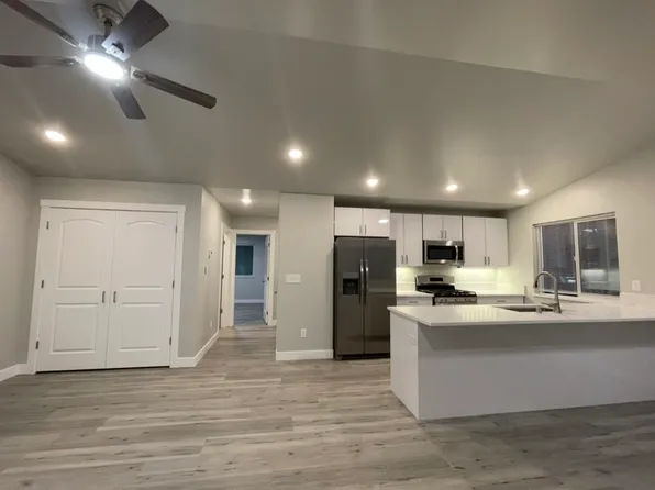 6150 W Karen St #1, Wasilla, AK 99623