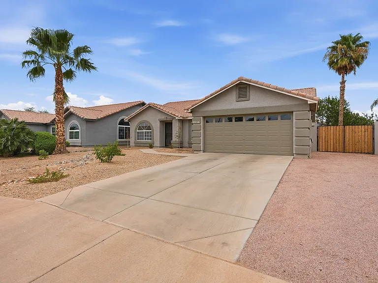 3514 E Murrieta Rd — Photo 12