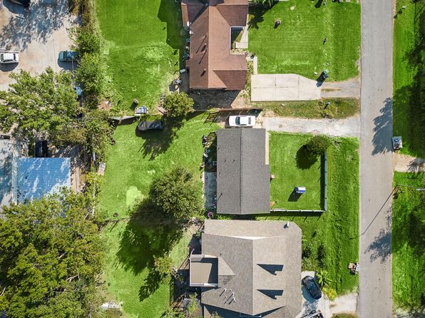 houston-texas-27972407 picture