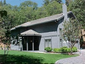 3rd image of 21835 Sandstone Way
