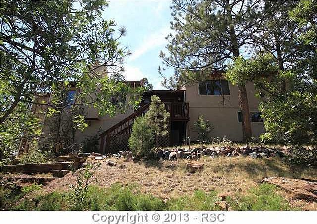 1st image of 5950 Castlewood Ln