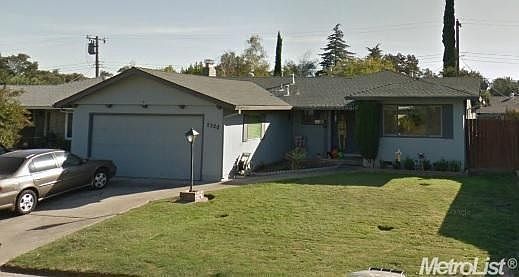 1st image of 5320 Finsbury Ave