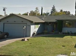 5320 Finsbury Ave, Sacramento, CA 95841