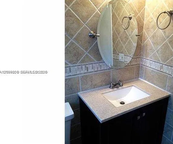 4163 SW 67th Ave #116C — Photo 11
