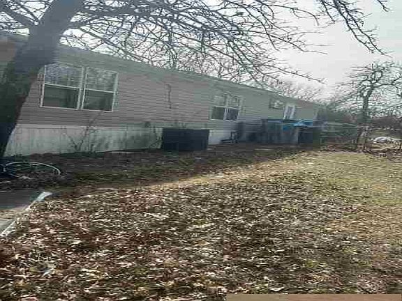 5th image of 105325 S 4308th Rd