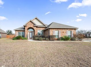 10677 Ahern Dr, Daphne, AL 36526