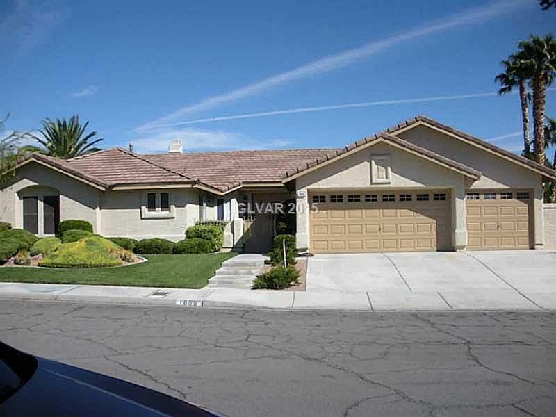 1st image of 1805 Royal Birkdale Dr