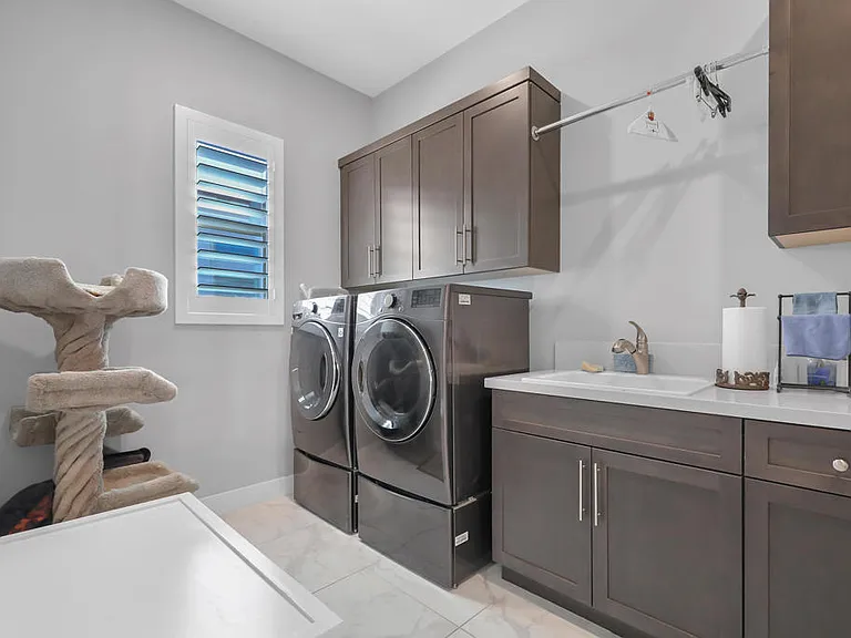 81695 Thunder Gulch Way — Photo 22