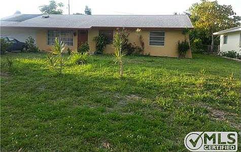 1st image of 3359 Gondolier Way