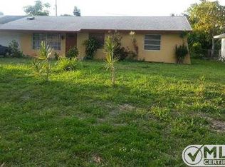 3359 Gondolier Way, Lake Worth, FL 33462