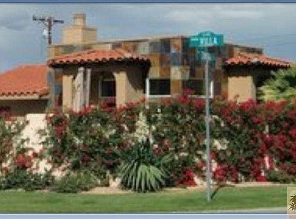 3rd image of 52990 Avenida Villa