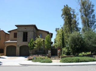 67 Winding Way, Irvine, CA 92620