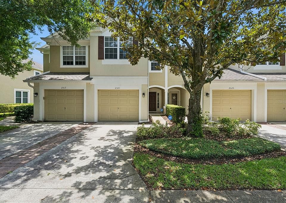 1st image of 2521 GALLIANO CIRCLE