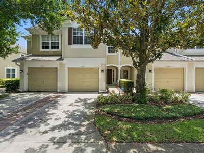 2521 GALLIANO CIRCLE, Winter Park, FL, 32792