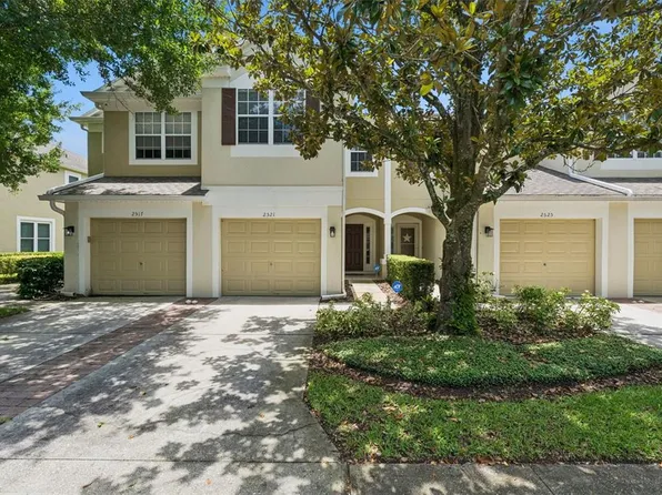 2521 Galliano Cir, Winter Park, FL 32792