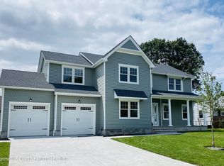 1413 Jackson St, Pt Pleasant Boro, NJ 08742