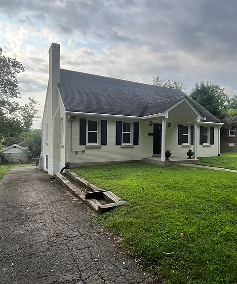 268 Boiling Springs Dr — Photo 19