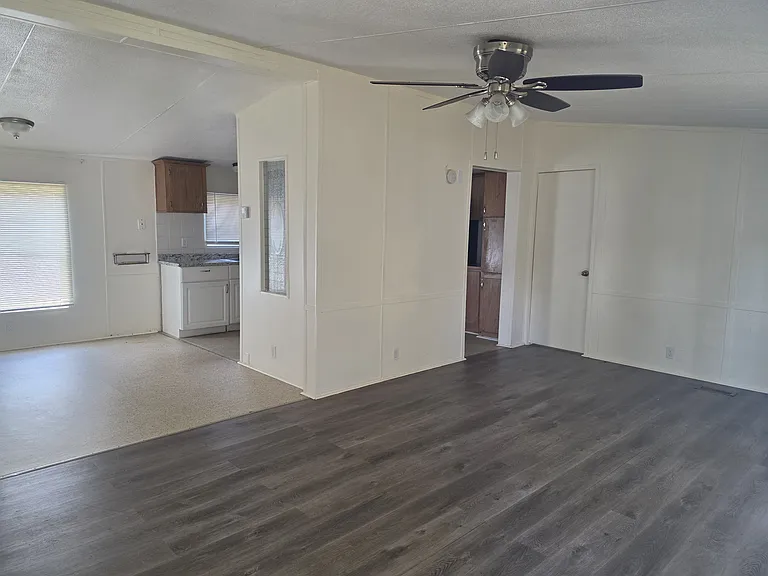 5009 Dogwood Ln #19 — Photo 3