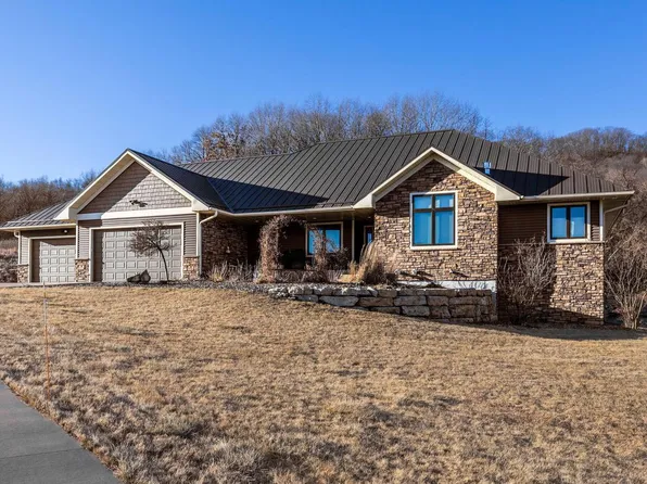 W6449 Willow Wood COURT, Holmen, WI 54636