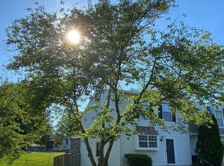 5761 Gladstone Way, Capitol Heights, MD 20743