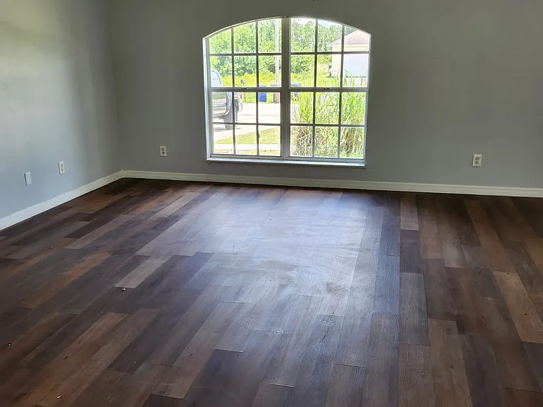 1019 Bandera St — Photo 12