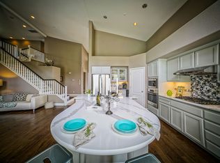 824 Riviera Ct, Brentwood, CA