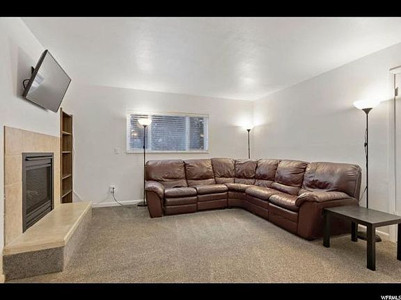 2nd image of 1438 N Amiron Way APT B