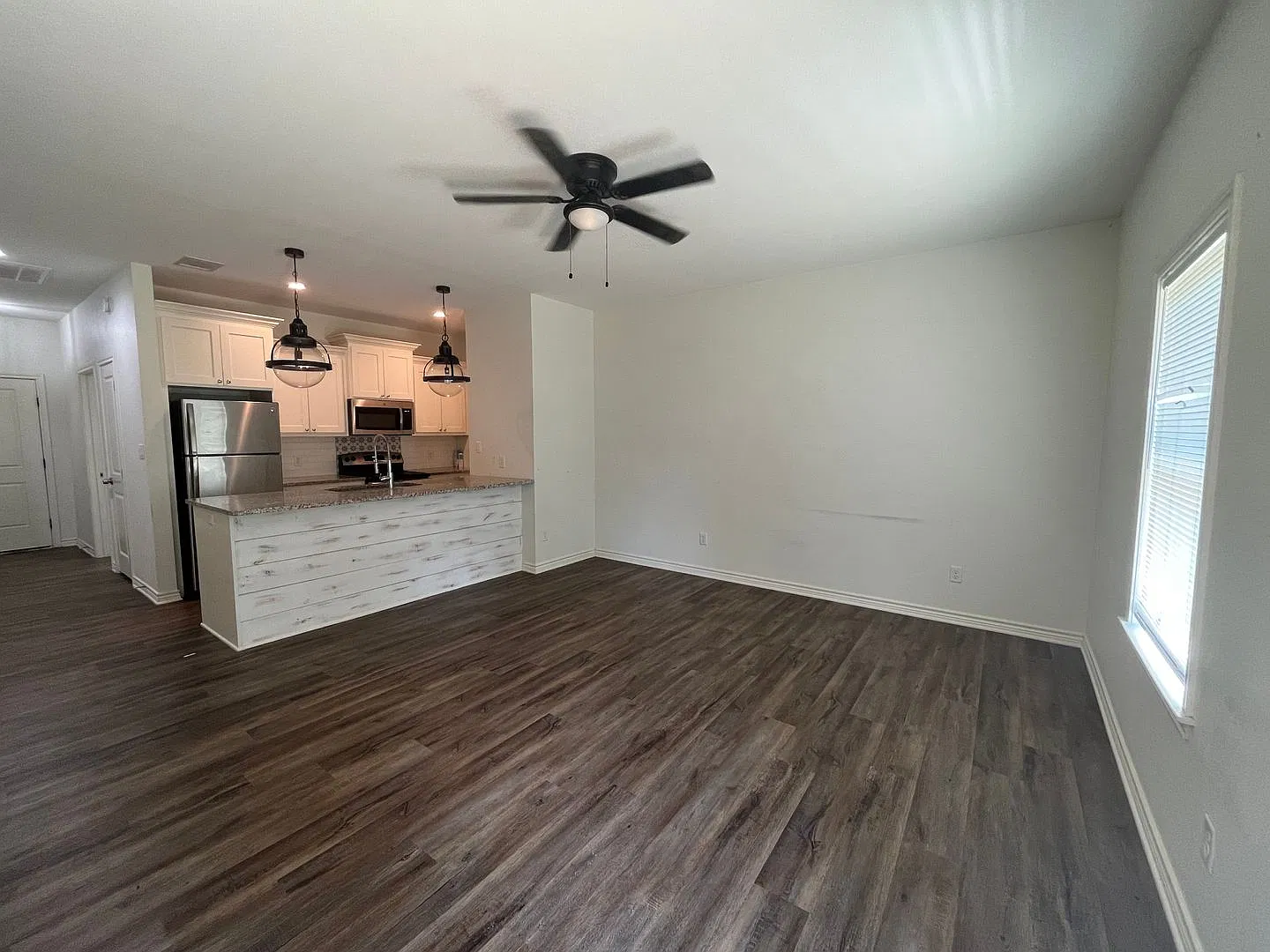 108 Wade St. #4 — Photo 2