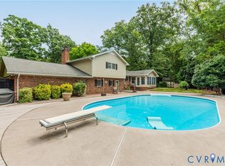 14500 Alberta Ct, Chester, VA 23836