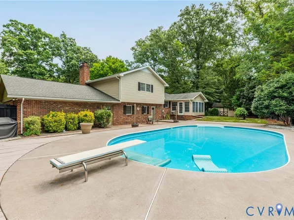 14500 Alberta Ct, Chester, VA 23836