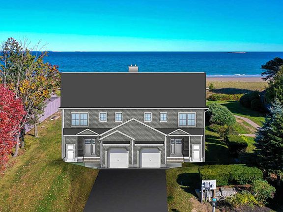 2nd image of 311 Seaside Ave APT 2