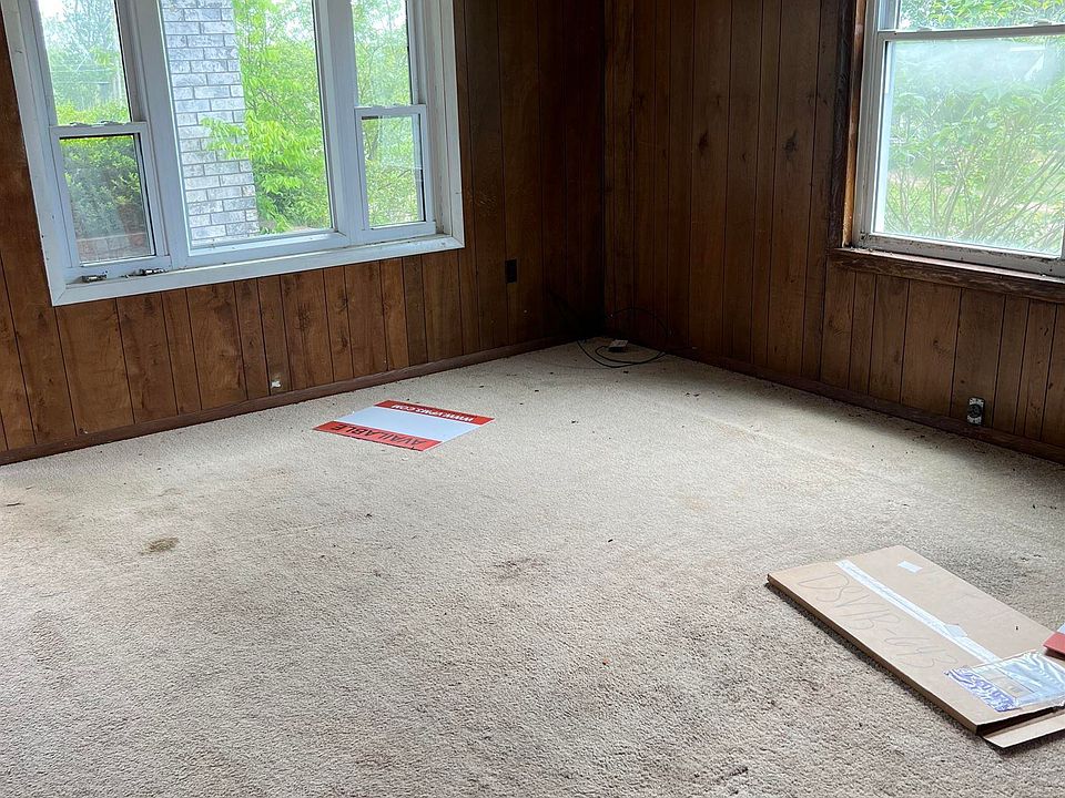 611 Bock Ave, Dierks, AR 71833 Zillow