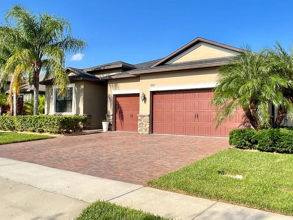 1st image of 2887 Spring Breeze Way
