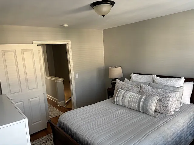 318 Byron Way — Photo 28