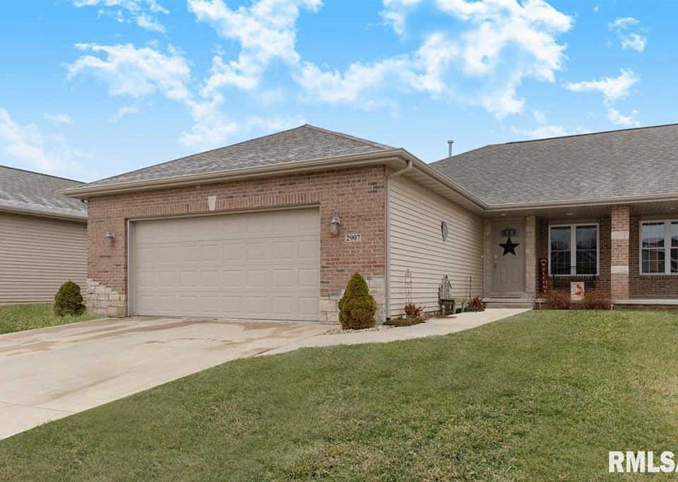 1st image of 2907 Cindy Ln