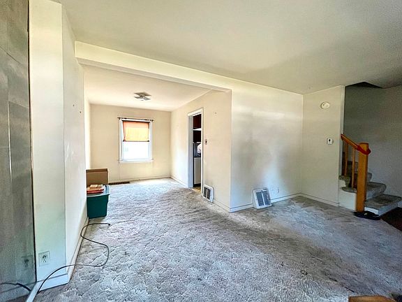 DiningLivingRoom