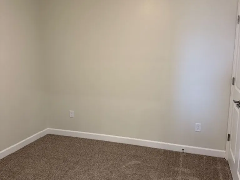 Brand New - War Eagle Apartments in the River Point District — Photo 86