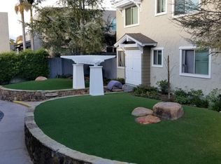 The Arbors Carlsbad, Carlsbad, CA 92008